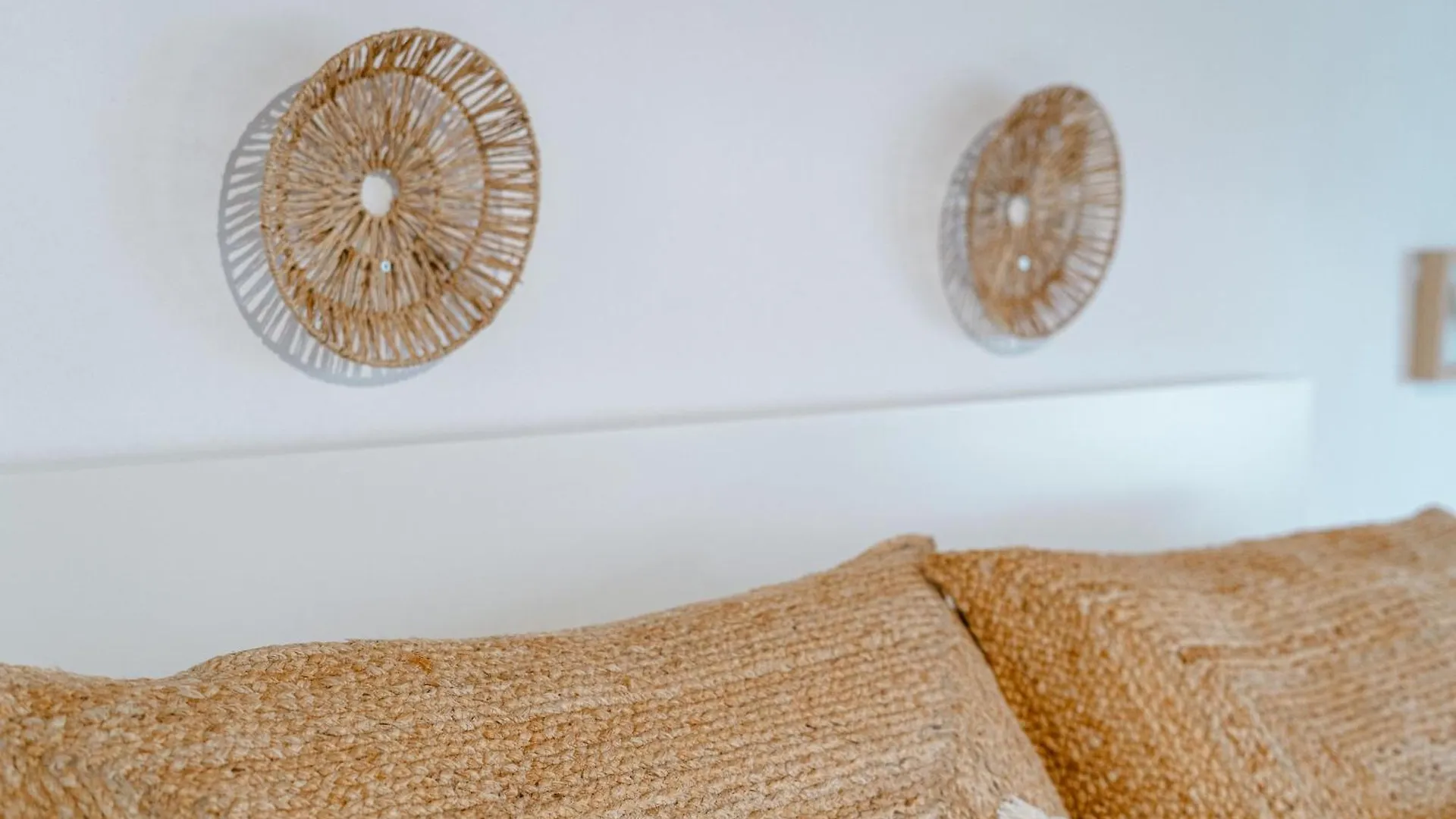 El Mirador De La Consentida Rooms & Suites Boutique Marbella 0*,