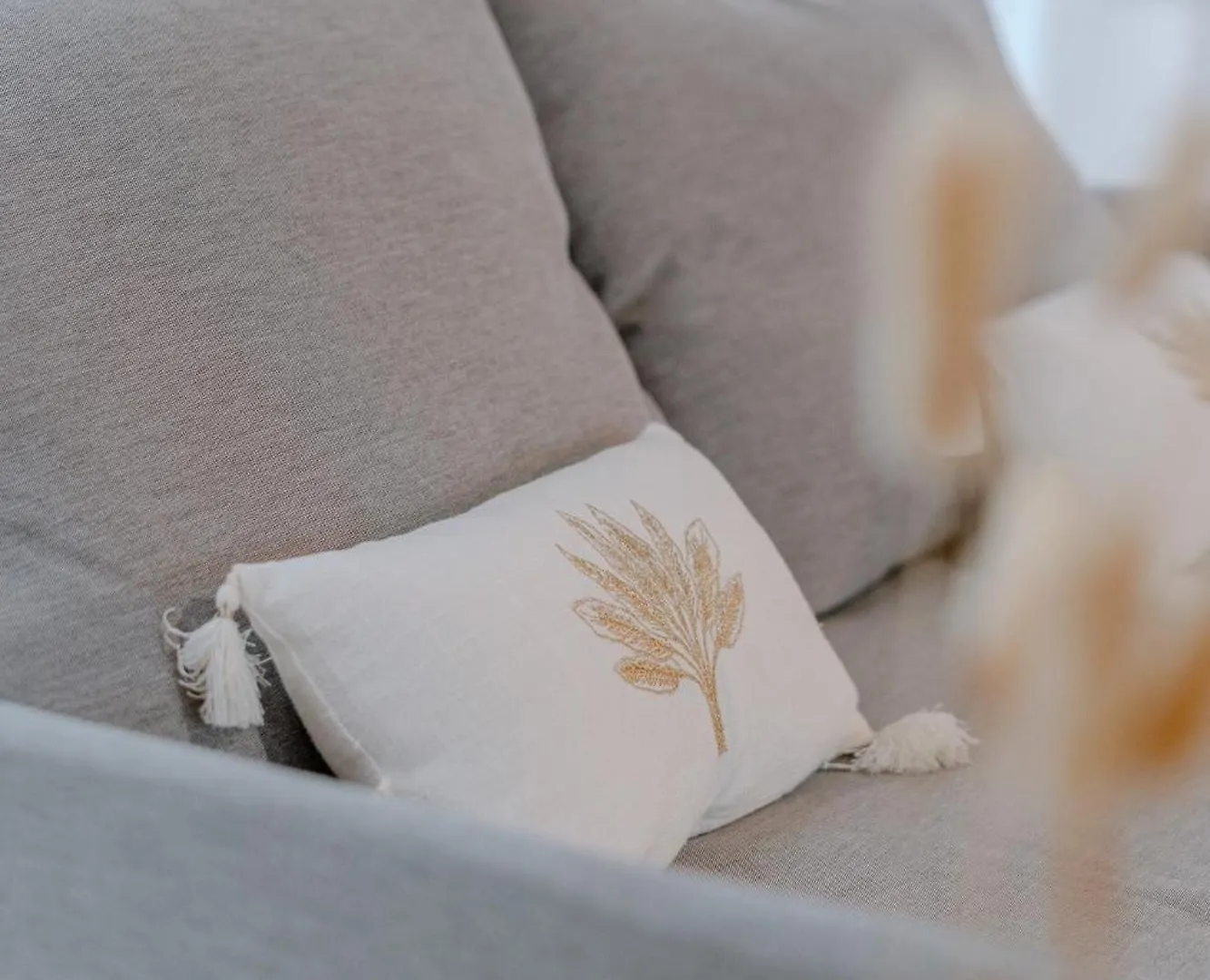El Mirador De La Consentida Rooms & Suites Boutique Marbella