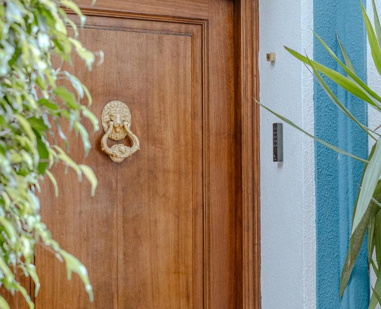 El Mirador De La Consentida Rooms & Suites Boutique Marbella 0*,  Spain