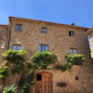 el-palauet-de-monells.topcostabravahotels.com/