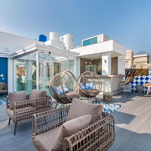 linda-boutique-hotel.es-andalucia.com/