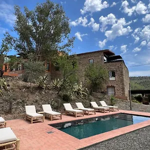 mas-vivent.topcostabravahotels.com/