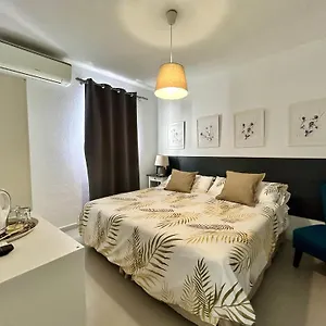 Berlin Maison d'hôtes