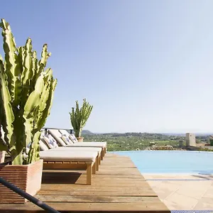 can-cota-boutique-hotel.balearic-islands.net/
